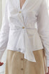 wanderlust-ash-woven-top Flying Tomato-Sophia's Style-4